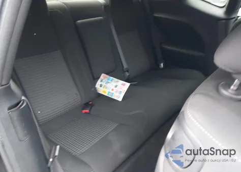 2016 Dodge Challenger R/T from USA, damaged, VIN 2C3CDZBT1GH125712